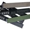 CRAFTSMAN KDTU Hybrid Stone from UKSG Tools