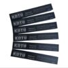 CRAFTSMAN Sharpening Stone KDTU Hybrid Stone from UKSG Tools