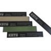 KDTU CRAFTSMAN Best Sharpening Stone from UKSG Tools