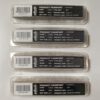 Passport PDTools Premium Vitrified CBN Sharpening Stones