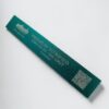 • 285 grit CBN stone for knife sharpening scratch refinement stage