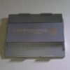 PDT Premium Silver bench sharpening stone for kitchen knives and woodworking tools
