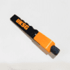 UKSG Universal Handheld Stone Holder for Sharpening, Flattening & Stone Maintenance.