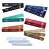 PDT Expert CBN Stone (Resin Bond) 1″ x 6″ – Precision Sharpening for Mirror-Finish Edges