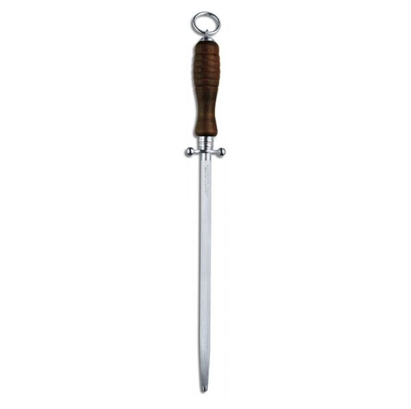 Honing rod Sharpe Your Sharpening Skills with USa-Market