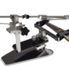 PDTools SHARPENING MACHINE PL-1