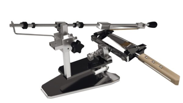 PDTools SHARPENING MACHINE PL-1