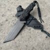 Knife tactical SHARK 1 Knife tactical SHARK