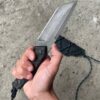 Knife tactical SHARK 2 Knife tactical SHARK
