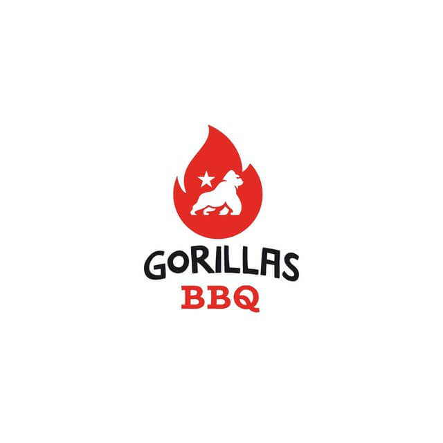 Site Icon