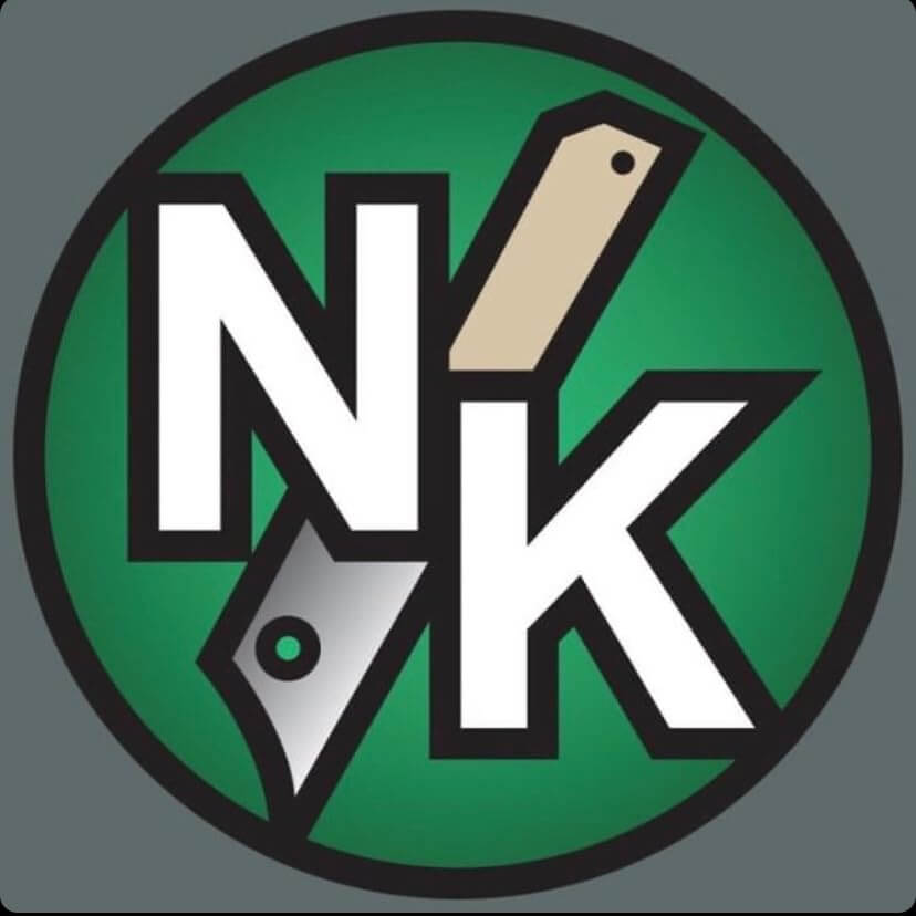 Site Icon