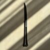 KistoChKa (Bone) – Compact Fixed Blade Knife 4 KistoChKa (Bone) – Compact Fixed Blade Knife