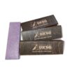 Abrasive Booster – Condition Stone Maintain Peak Performance of Your Sharpening Stones with UKSG Tools