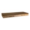 KDTU CBN Bench Stone (Hybrid Bond) 3″ × 8″ – Professional Sharpening Power 5000 Grit