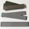 Best CBN sharpening setup for knives with carefully selected grit progression recommended by knife enthusiasts