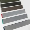 Complete Ultimate CBN Sharpening Set featuring optimized grit progression from 160 to 5000 grit